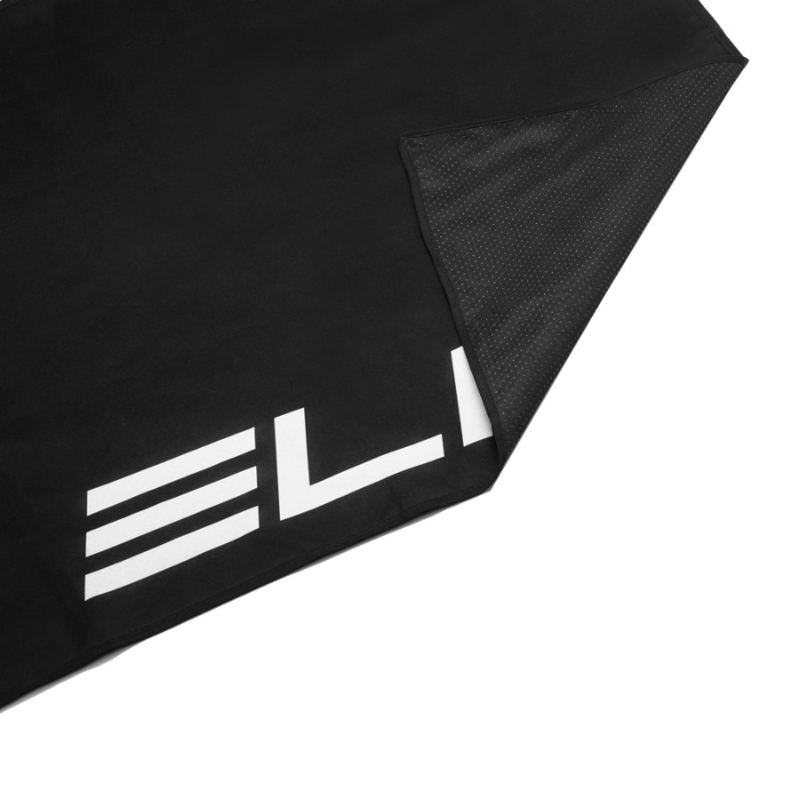 Podloga ELITE Folding Mat