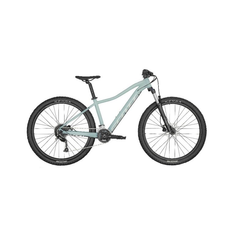 Žensko kolo SCOTT Contessa Active 55 CU Žensko kolo SCOTT Contessa Active 55 CU