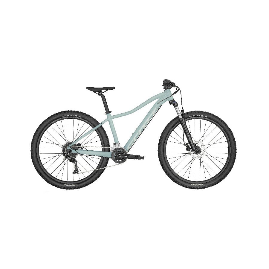 Žensko kolo SCOTT Contessa Active 55 CU Žensko kolo SCOTT Contessa Active 55 CU