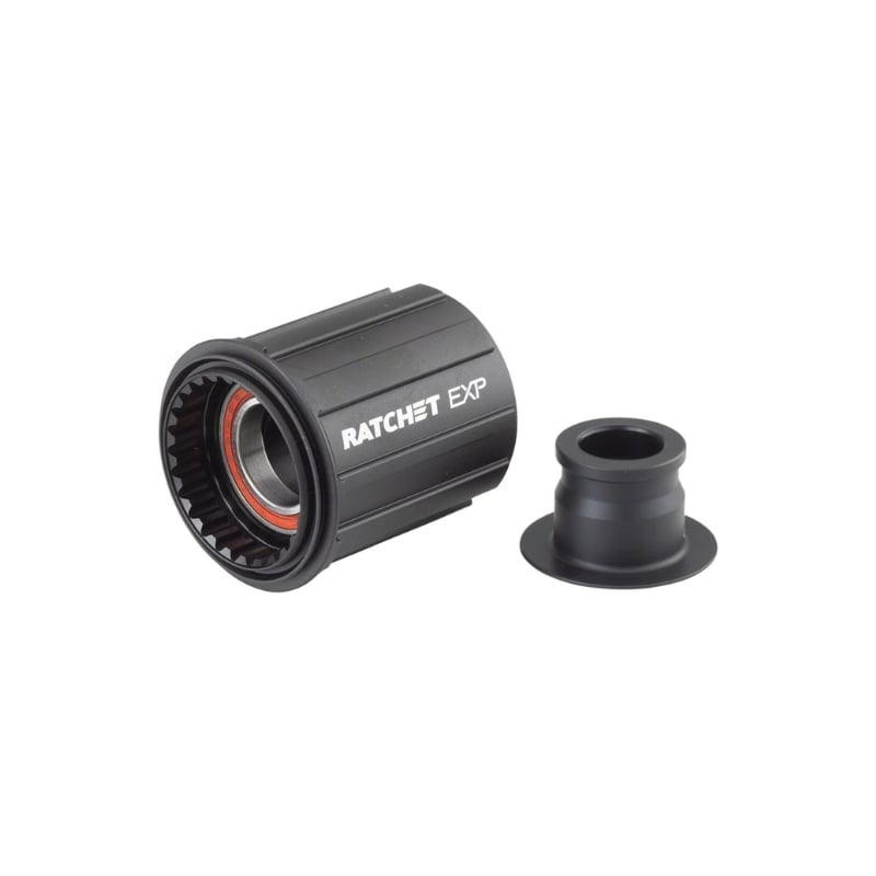 Račna DT SWISS EXP Light Shimano Road Račna DT SWISS EXP Light Shimano Road