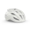 Čelada MET Rivale Absolute White MIPS Limited Edition Čelada MET Rivale Absolute White MIPS Limited Edition