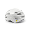 Čelada MET Rivale Absolute White MIPS Limited Edition Čelada MET Rivale Absolute White MIPS Limited Edition