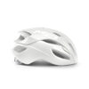Čelada MET Rivale Absolute White MIPS Limited Edition Čelada MET Rivale Absolute White MIPS Limited Edition