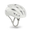Čelada MET Rivale Absolute White MIPS Limited Edition Čelada MET Rivale Absolute White MIPS Limited Edition