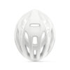 Čelada MET Rivale Absolute White MIPS Limited Edition Čelada MET Rivale Absolute White MIPS Limited Edition