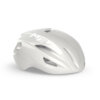 Čelada MET Manta Absolute White MIPS Limited Edition Čelada MET Manta Absolute White MIPS Limited Edition