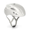 Čelada MET Manta Absolute White MIPS Limited Edition Čelada MET Manta Absolute White MIPS Limited Edition
