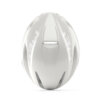 Čelada MET Manta Absolute White MIPS Limited Edition Čelada MET Manta Absolute White MIPS Limited Edition