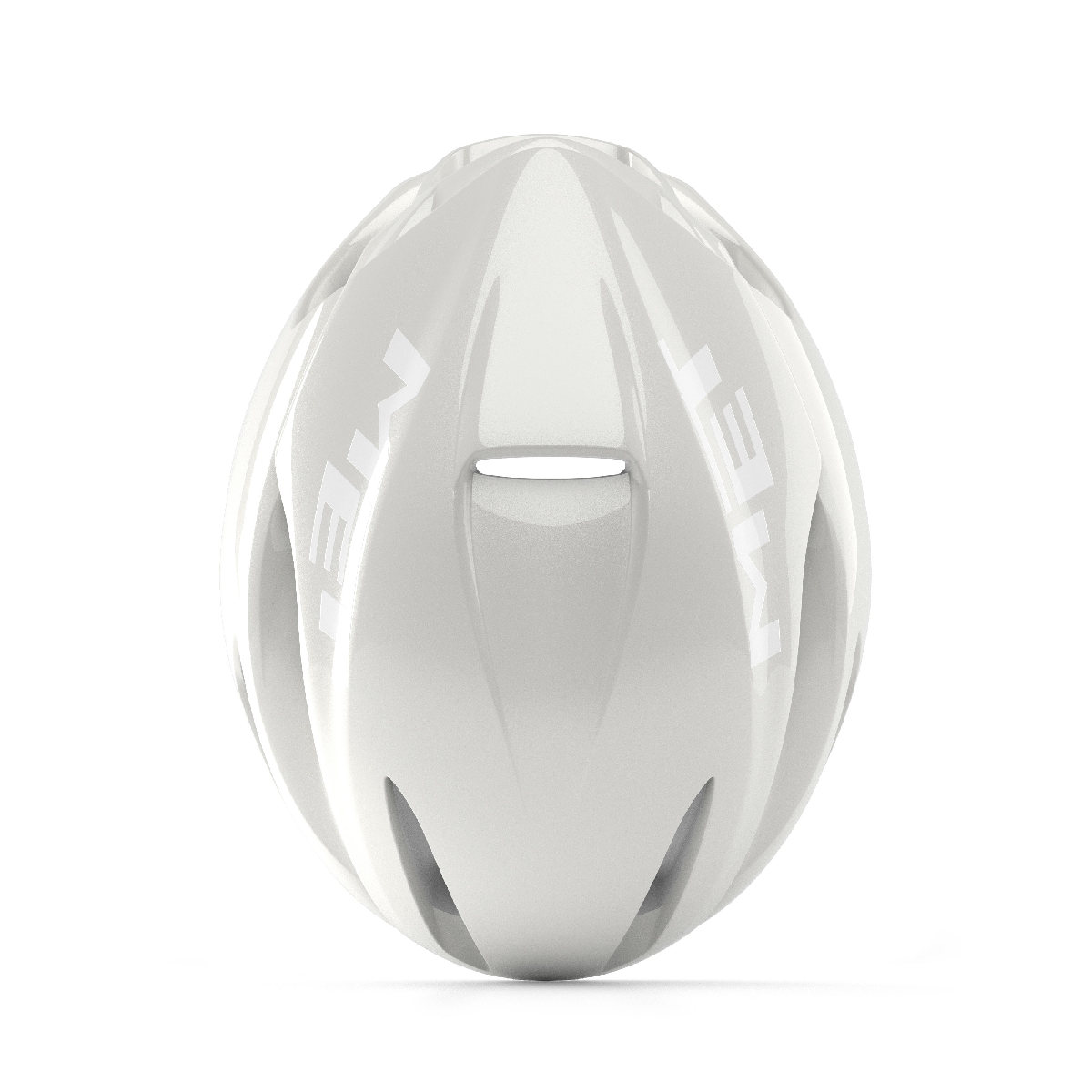 Čelada MET Manta Absolute White MIPS Limited Edition Čelada MET Manta Absolute White MIPS Limited Edition