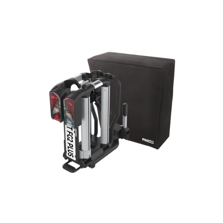 Torba za prtljažnik PRO-USER FG2 Plus Torba za prtljažnik PRO-USER FG2 Plus