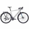 Električno gravel kolo BERGAMONT E-Grandurance Rd Expert Električno gravel kolo BERGAMONT E-Grandurance Rd Expert