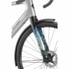 Električno gravel kolo BERGAMONT E-Grandurance Rd Expert Električno gravel kolo BERGAMONT E-Grandurance Rd Expert