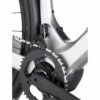 Električno gravel kolo BERGAMONT E-Grandurance Rd Expert Električno gravel kolo BERGAMONT E-Grandurance Rd Expert