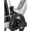 Električno gravel kolo BERGAMONT E-Grandurance Rd Expert Električno gravel kolo BERGAMONT E-Grandurance Rd Expert
