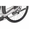 Električno gravel kolo BERGAMONT E-Grandurance Rd Expert Električno gravel kolo BERGAMONT E-Grandurance Rd Expert