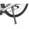 Električno gravel kolo BERGAMONT E-Grandurance Rd Expert Električno gravel kolo BERGAMONT E-Grandurance Rd Expert