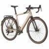 Električno gravel kolo BERGAMONT E-Grandurance Rd 8 Električno gravel kolo BERGAMONT E-Grandurance Rd 8
