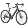Električno gravel kolo BERGAMONT E-Grandurance Elite Električno gravel kolo BERGAMONT E-Grandurance Elite