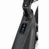 Električno gravel kolo BERGAMONT E-Grandurance Elite Električno gravel kolo BERGAMONT E-Grandurance Elite