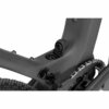Električno gravel kolo BERGAMONT E-Grandurance Elite Električno gravel kolo BERGAMONT E-Grandurance Elite