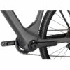 Električno gravel kolo BERGAMONT E-Grandurance Elite Električno gravel kolo BERGAMONT E-Grandurance Elite