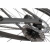 Električno gravel kolo BERGAMONT E-Grandurance Elite Električno gravel kolo BERGAMONT E-Grandurance Elite
