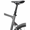 Električno gravel kolo BERGAMONT E-Grandurance Elite Električno gravel kolo BERGAMONT E-Grandurance Elite