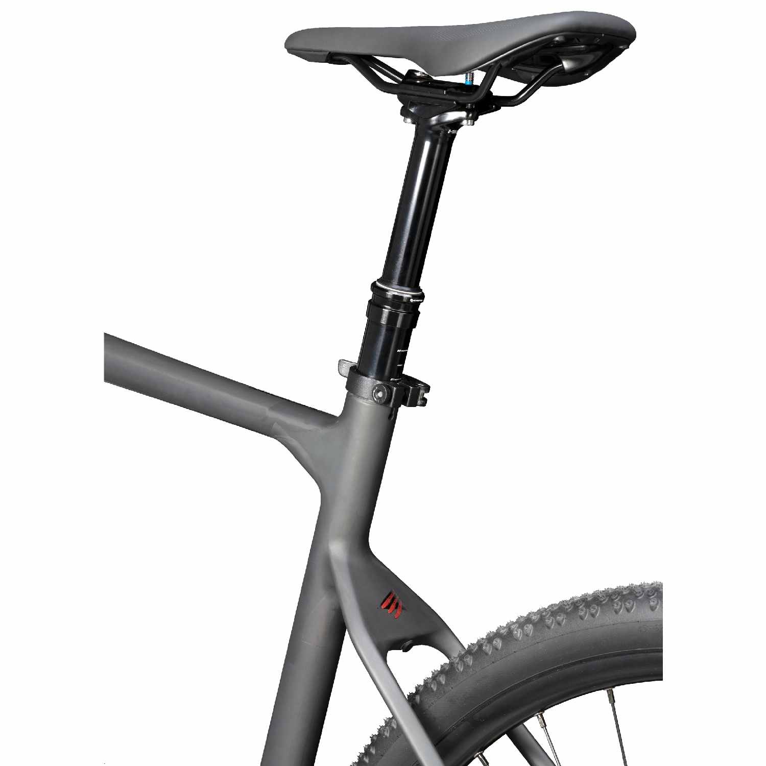 Električno gravel kolo BERGAMONT E-Grandurance Elite