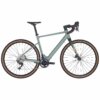 Električno gravel kolo BERGAMONT E-Grandurance 7 Električno gravel kolo BERGAMONT E-Grandurance 7