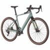Električno gravel kolo BERGAMONT E-Grandurance 7 Električno gravel kolo BERGAMONT E-Grandurance 7