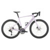 Električno cestno kolo SCOTT FASTLANE 20 ro 2026 Električno cestno kolo SCOTT FASTLANE 20 ro 2026