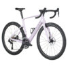 Električno cestno kolo SCOTT FASTLANE 20 ro 2026 Električno cestno kolo SCOTT FASTLANE 20 ro 2026