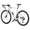 Električno cestno kolo SCOTT FASTLANE 20 ro 2026 Električno cestno kolo SCOTT FASTLANE 20 ro 2026