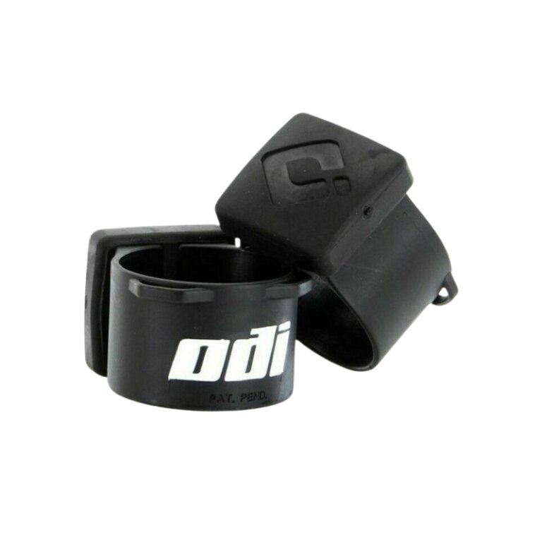Zaščita za vilico ODI Fork Bumper 38mm Boxxer/Ohlins Zaščita za vilico ODI Fork Bumper 38mm Boxxer/Ohlins