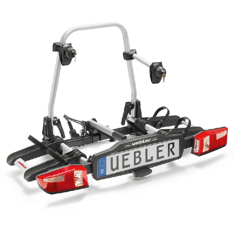 Nosilec za kolesa UEBLER X21 S Nosilec za kolesa UEBLER X21 S