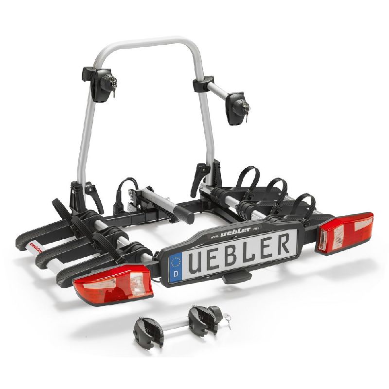 Nosilec za kolesa UEBLER P32 S Nosilec za kolesa UEBLER P32 S