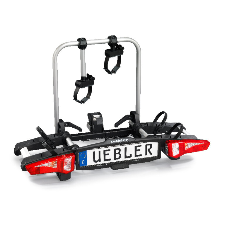 Nosilec za kolesa UEBLER I21 Z90 Nosilec za kolesa UEBLER I21 Z90