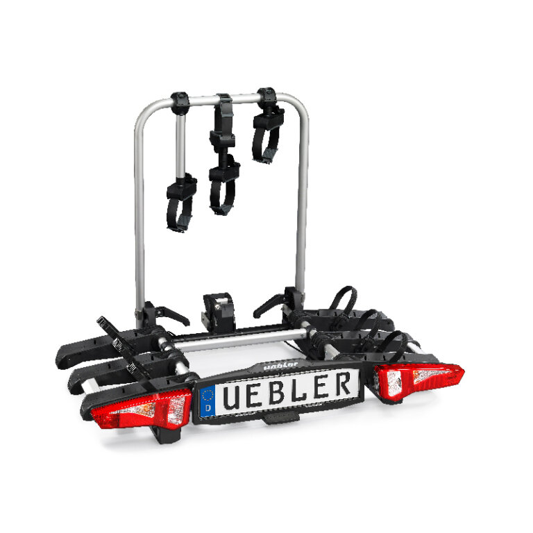 Nosilec za kolesa UEBLER I31 Z Nosilec za kolesa UEBLER I31 Z