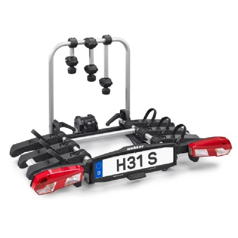 Nosilec za kolesa UEBLER H31 S
