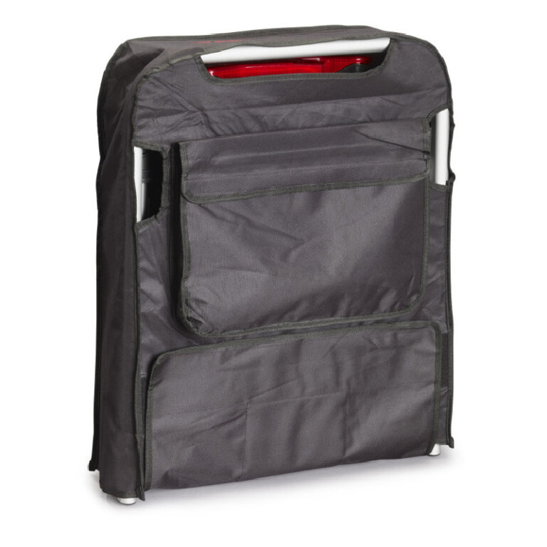 Torba za nosilec UEBLER I31S in I31Z Torba za nosilec UEBLER I31S in I31Z