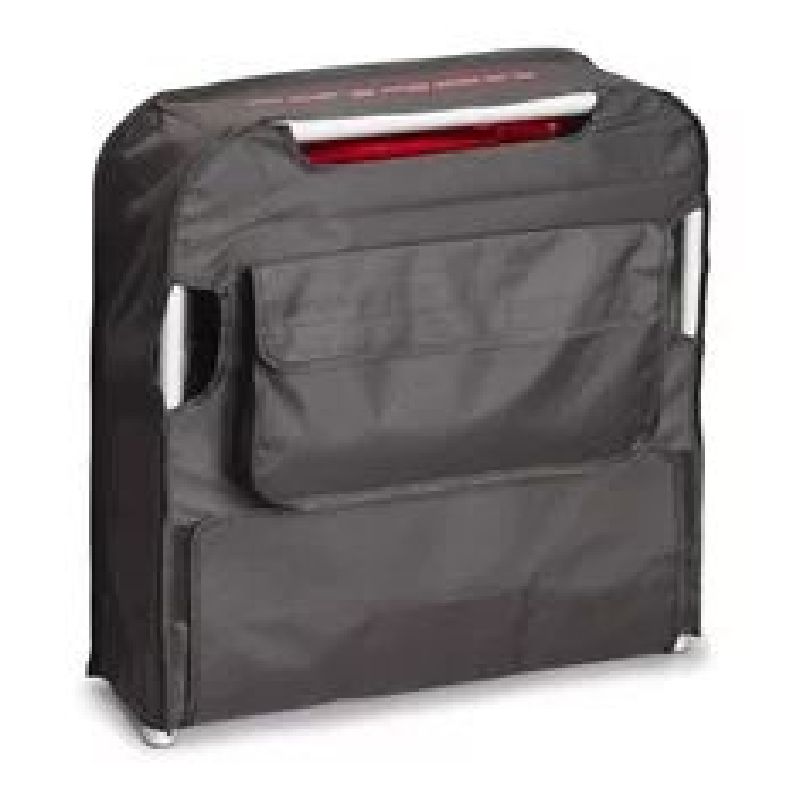 Torba za nosilec UEBLER F14 Torba za nosilec UEBLER F14