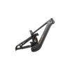 Okvir VELDURO Rogue X Fox Float X2 black Okvir VELDURO Rogue X Fox Float X2 black