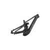 Okvir VELDURO Rogue X Fox Float X2 black Okvir VELDURO Rogue X Fox Float X2 black