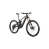Električno kolo VELDURO Rogue R black Električno kolo VELDURO Rogue R black