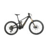 Električno kolo VELDURO Rogue R black Električno kolo VELDURO Rogue R black