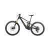 Električno kolo VELDURO Rogue R black Električno kolo VELDURO Rogue R black