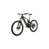 Električno kolo VELDURO Rogue R black Električno kolo VELDURO Rogue R black
