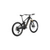 Električno kolo VELDURO Rogue R black Električno kolo VELDURO Rogue R black