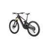 Električno kolo VELDURO Rogue R black Električno kolo VELDURO Rogue R black