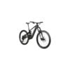 Električno kolo VELDURO Rogue X black Električno kolo VELDURO Rogue X black